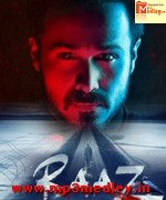 Raaz Reboot 2016 song download